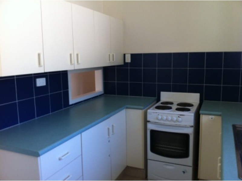Molendinar QLD 4214
