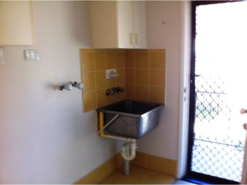 Molendinar QLD 4214