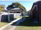 Molendinar QLD 4214