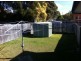 Molendinar QLD 4214