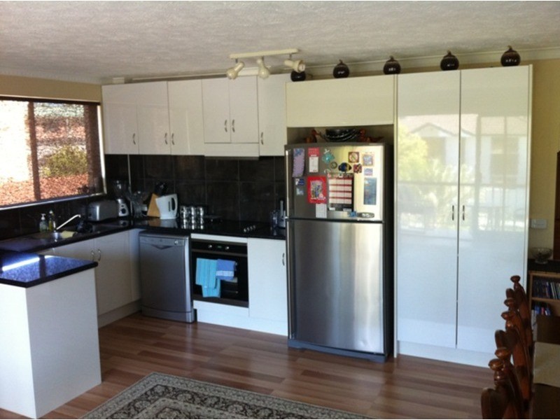 11/26 Stanhill Drive, Chevron Island QLD 4217