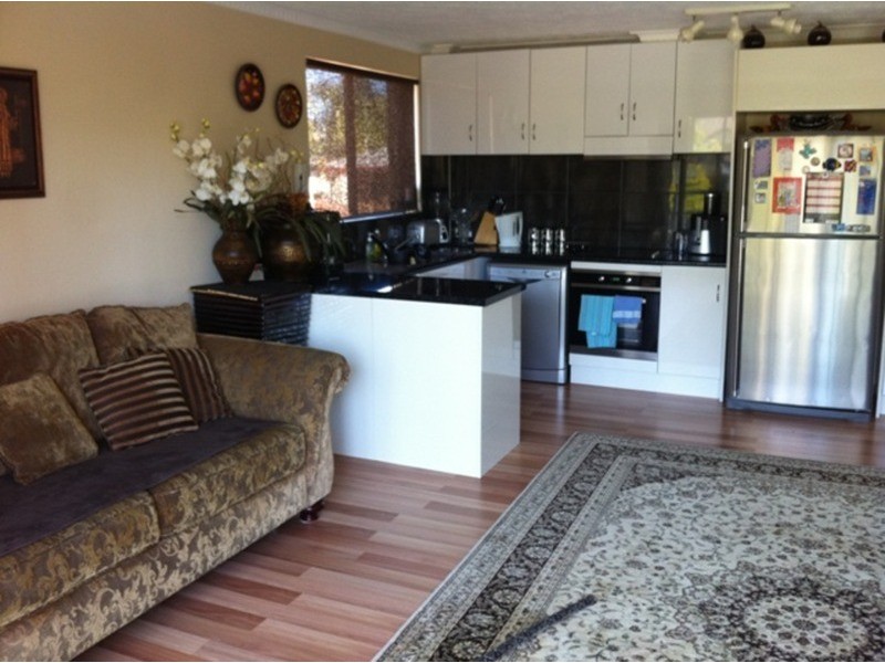 11/26 Stanhill Drive, Chevron Island QLD 4217