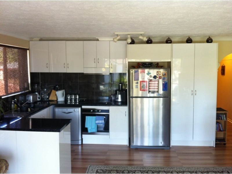 11/26 Stanhill Drive, Chevron Island QLD 4217