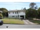 65 Eugaree Street, Southport QLD 4215