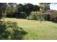 65 Eugaree Street, Southport QLD 4215