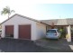46/128 Benowa Road, Southport QLD 4215