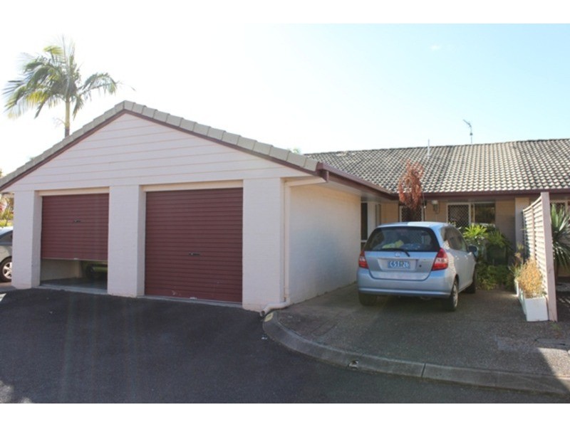 46/128 Benowa Road, Southport QLD 4215