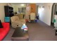 46/128 Benowa Road, Southport QLD 4215