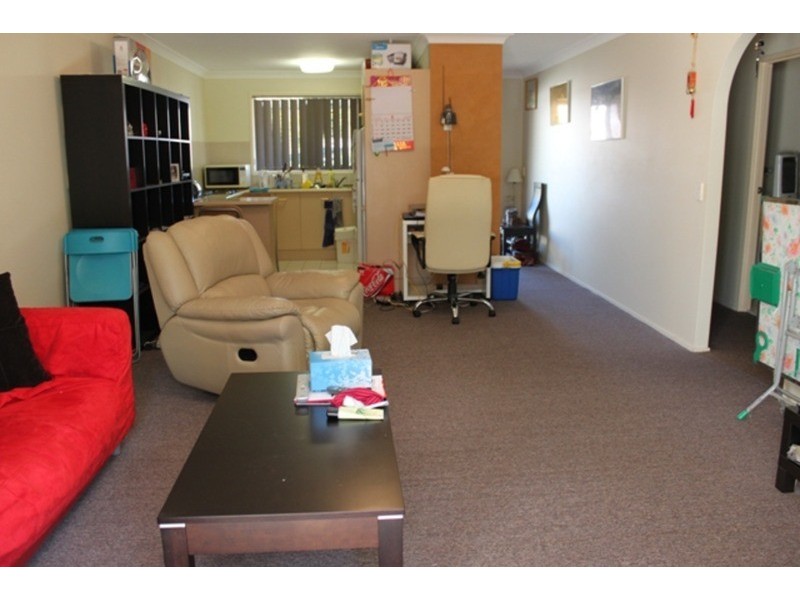 46/128 Benowa Road, Southport QLD 4215