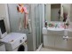 46/128 Benowa Road, Southport QLD 4215