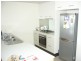 173/Nexus Towers 105 Scarborough Street, Southport QLD 4215