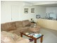 173/Nexus Towers 105 Scarborough Street, Southport QLD 4215