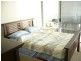 173/Nexus Towers 105 Scarborough Street, Southport QLD 4215
