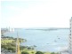 173/Nexus Towers 105 Scarborough Street, Southport QLD 4215