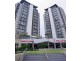 173/Nexus Towers 105 Scarborough Street, Southport QLD 4215