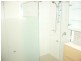 173/Nexus Towers 105 Scarborough Street, Southport QLD 4215