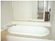 173/Nexus Towers 105 Scarborough Street, Southport QLD 4215