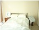 173/Nexus Towers 105 Scarborough Street, Southport QLD 4215