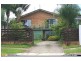 131 Wilson Street, Labrador QLD 4215