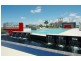22603/Southport Central 5 Lawson Street, Southport QLD 4215