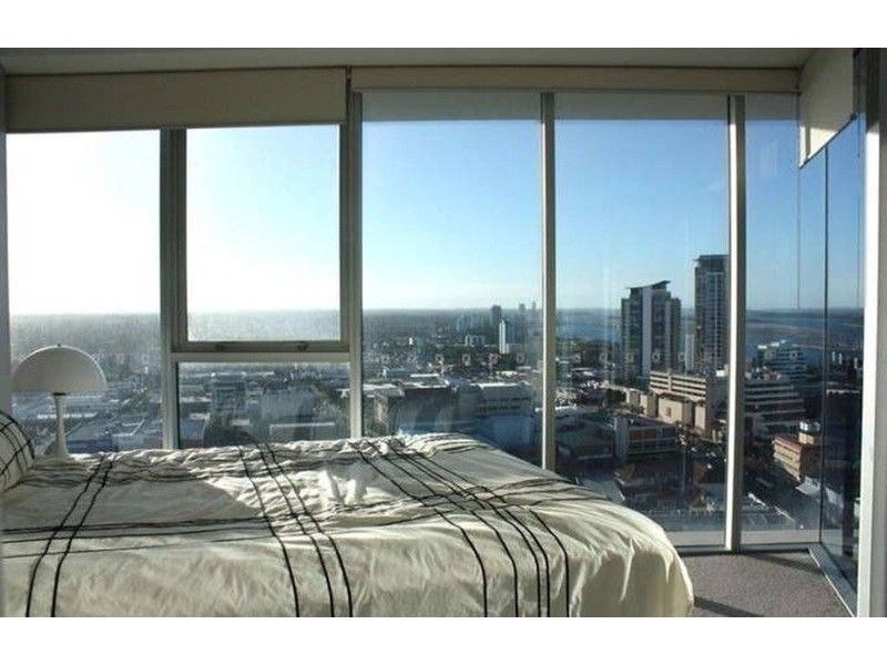 22009/Southport Central 5 Lawson Street, Southport QLD 4215