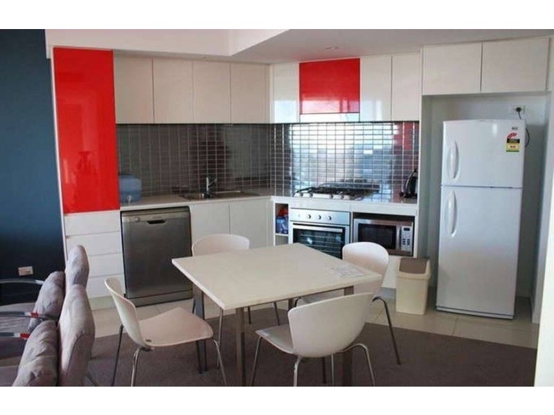 22009/Southport Central 5 Lawson Street, Southport QLD 4215