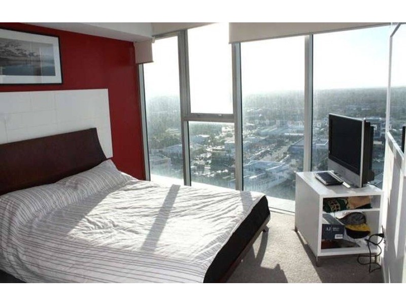 22009/Southport Central 5 Lawson Street, Southport QLD 4215