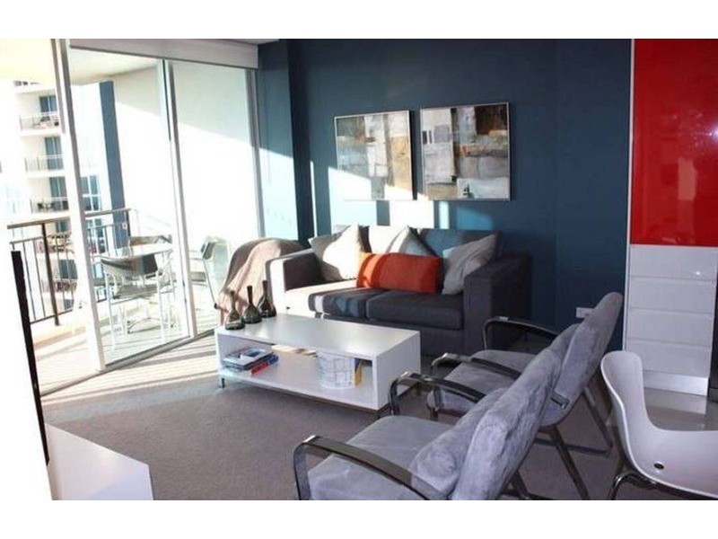 22009/Southport Central 5 Lawson Street, Southport QLD 4215