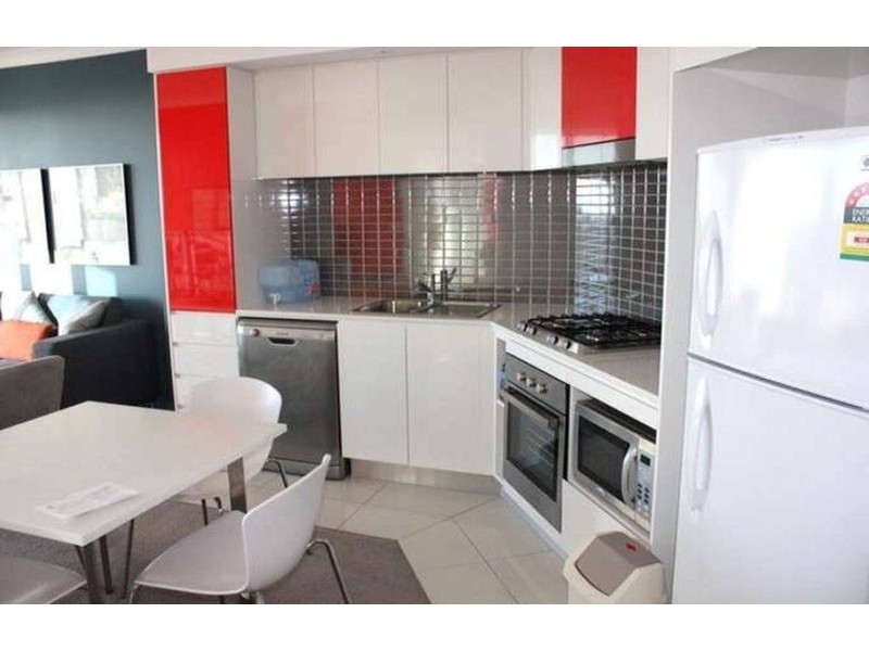 22009/Southport Central 5 Lawson Street, Southport QLD 4215