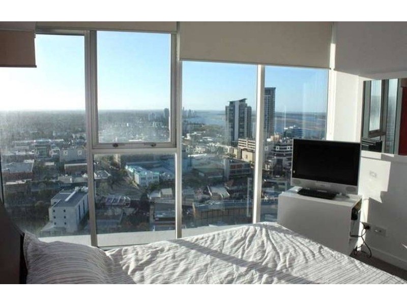 22009/Southport Central 5 Lawson Street, Southport QLD 4215