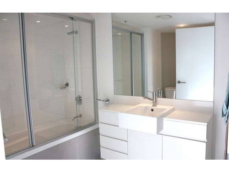 22009/Southport Central 5 Lawson Street, Southport QLD 4215