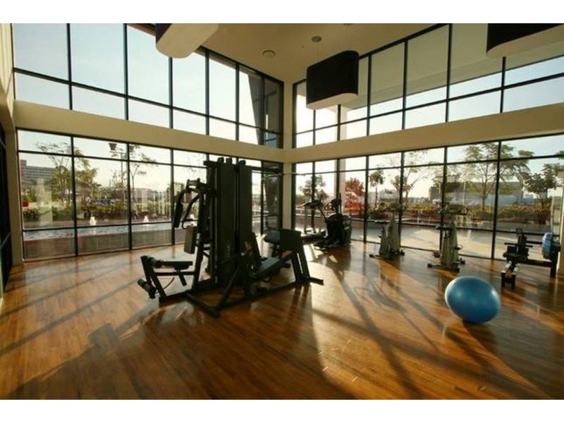 22009/Southport Central 5 Lawson Street, Southport QLD 4215