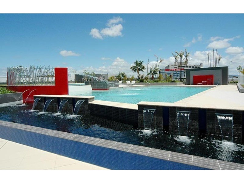 22009/Southport Central 5 Lawson Street, Southport QLD 4215