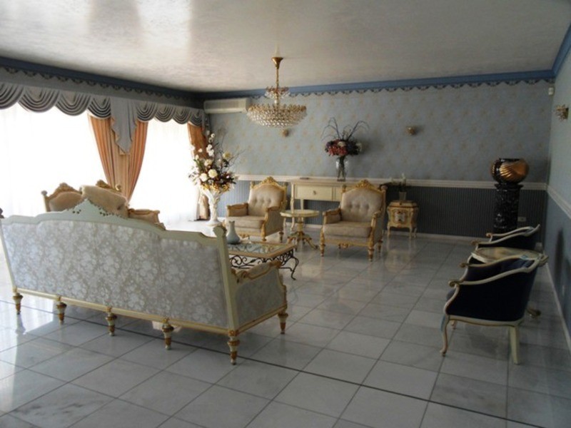 29 Cessnock Close, Mermaid Waters QLD 4218