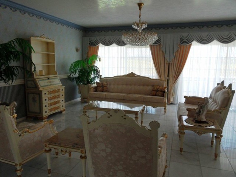 29 Cessnock Close, Mermaid Waters QLD 4218