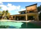Benowa QLD 4217