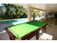 Benowa QLD 4217
