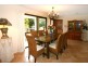 Benowa QLD 4217