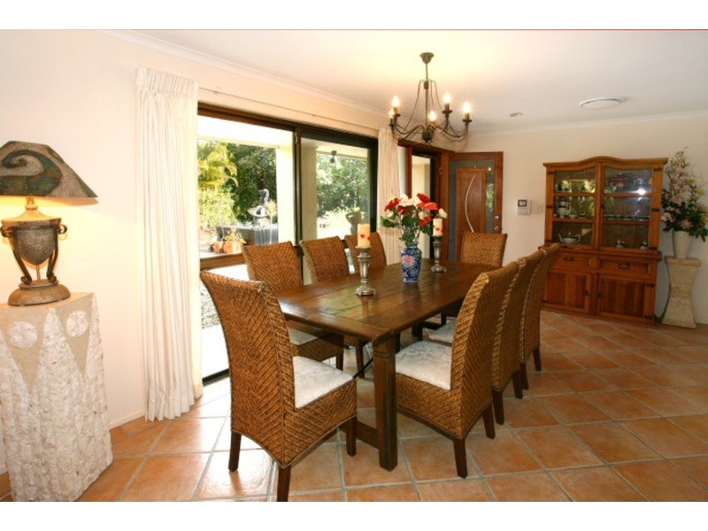 Benowa QLD 4217