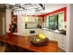 Benowa QLD 4217
