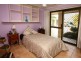 Benowa QLD 4217