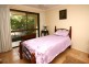 Benowa QLD 4217