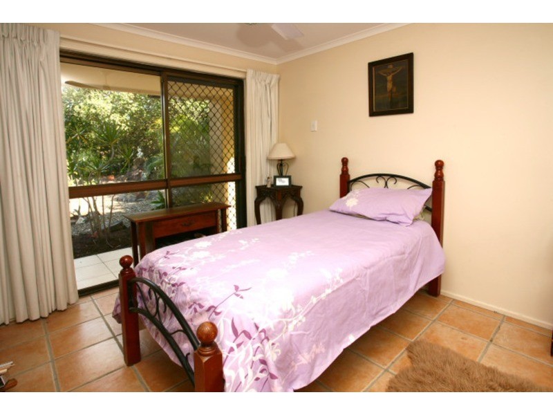 Benowa QLD 4217