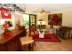 Benowa QLD 4217