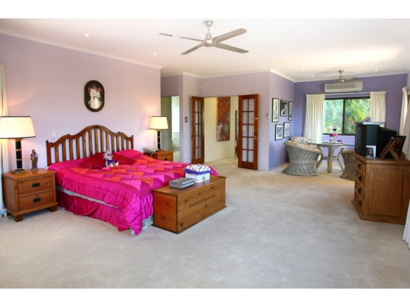 Benowa QLD 4217