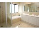 Benowa QLD 4217