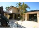 Benowa QLD 4217