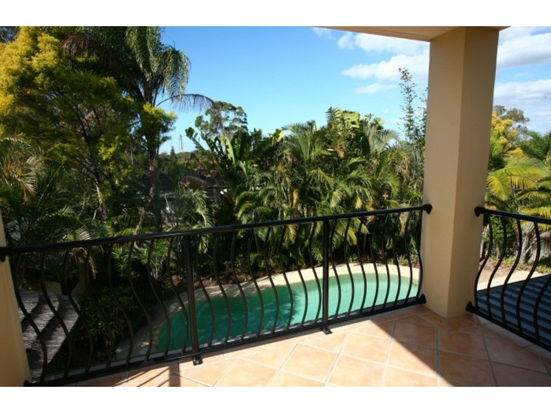 Benowa QLD 4217