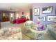 Benowa QLD 4217