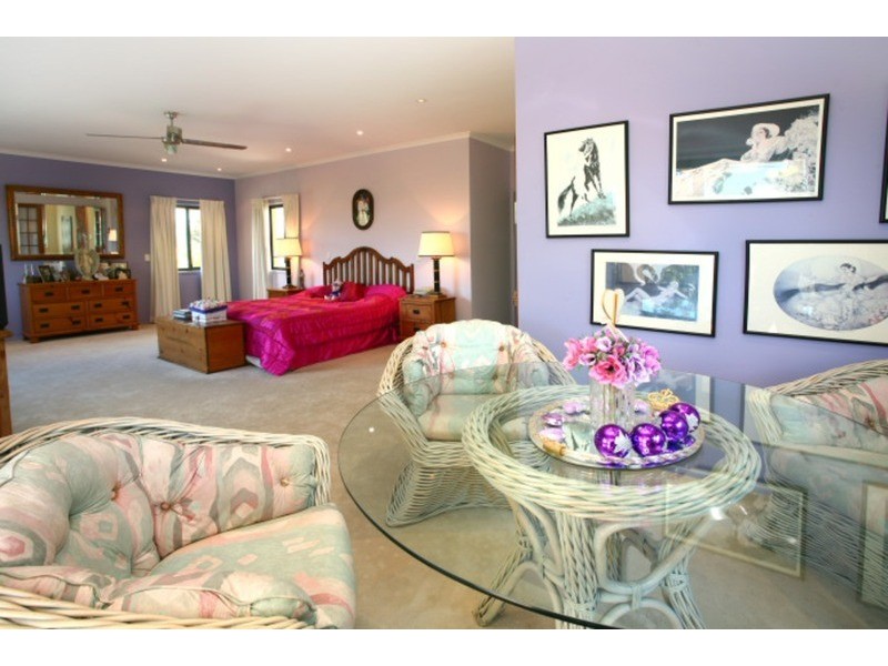 Benowa QLD 4217